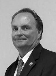 MICHIGAN HIGH SCHOOL COACHES ASSOCIATION