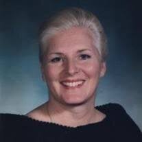 Jo E. Gamble Obituary