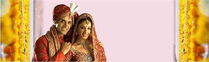 Book Matrimonial Ad in Newspaper Online ...