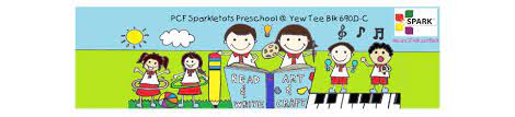 Maybe you would like to learn more about one of these? Ssdb Schools Pcf Sparkletots Preschool Yew Tee Blk 690d Kn