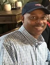 Obituary information for Gerald Davis