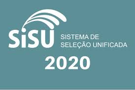 Lista de espera sisu 2020.1 (conforme decisão judicial). Sisu 2020 Lista De Espera Sera Entregue Para Instituicoes Hoje 10