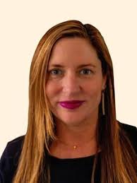 Jennifer McClain, MSW, LCSW - LifeStance Health