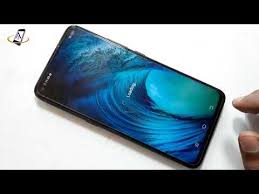 The vivo z1 pro is the newest smartphone that is launched by the company here in india and will go on sale, live from the 11th of july 2019. Trending News Cara Root Vivo Z1 Pro How To Unlock Bootloader On Vivo Z1 Pro Official Method Root Vivo Z1 Pro Without Using Pc