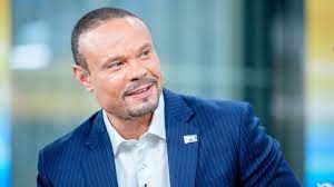 After doctors removed the lump, they found out … Conservative Radio Host Dan Bongino Tells Survivornet His First Call After Hodgkin Lymphoma Diagnosis Was To Mom I Just Kind Of Broke Down Survivornet