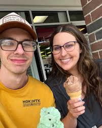 Recap of the last few months 🫶🏼