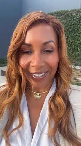 Louisiana Academy of Arts 🎭 and Film 🎥 Production Free Public Charter  School opens in August with spots still available and registration opens  again next week.