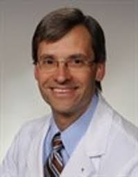 25 of the Best Transplant Surgeons Near Me in Augusta, GA