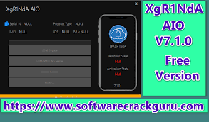 Techradar is supported by its audience. Updated Xgr1nda Aio Tool 7 1 2 Free For All Users Gsm Meid Bypass