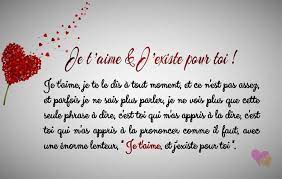 25 Meilleures Idees Sur Belles Lettres D Amour En 2021 Belles Lettres D Amour Amour Texte Amour