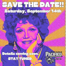 International Order of Mrs. Roper Atlanta Chapter