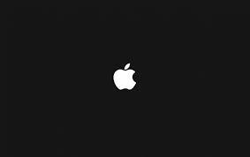 We did not find results for: El Logotipo De Apple Negro Fondos De Pantalla El Logotipo De Apple Negro Fotos Gratis