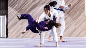 4 exercises that will take your bjj to