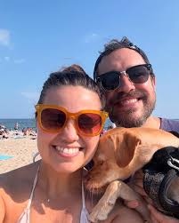 Ben Roseberry (@therealbenroseberry) • Instagram photos and videos