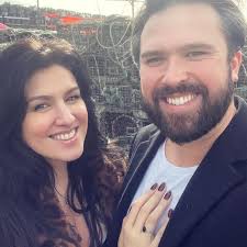 Off to Dublin for a couple nights next weekend, best pints of the black  stuff that are walking distance in and around the centre.Cheers👌