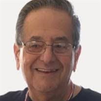 Emily Berube's Instagram, Twitter & Facebook