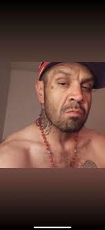 My Uncle Albion Roman