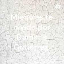 Aprendiendo a vivir sin ti. Frases De Libro Mientras Te Olvido By Mientras Te Olvido Por Damaris Gutierrez A Podcast On Anchor