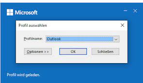 If youa re looking for the microsoft office 365 product key for free then here is complete list of are you searching for the microsoft office 365 product key? Outlook 365 Family Ein Kontoname 2 Pcs Microsoft Community