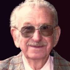 Obituary information for Coy Lee Johnson, Sr.