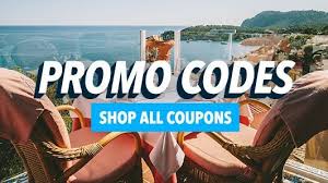 Orbitz Travel Vacations Cheap Flights Airline Tickets Airfares Travel Specials Cheap Vacation Packages Cheap Vacation