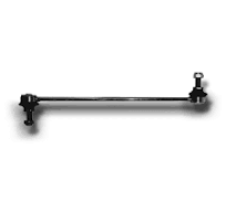 NISSAN URVAN Anti-roll bar link cost