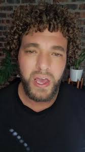 Soulful R&B Cover of 'Back at One' by Brian McKnight