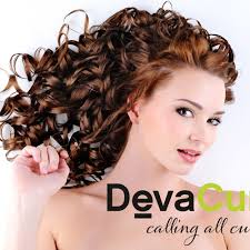 BEST of Austin Vidal Sassoon Academy