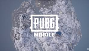 The developer of pubg android mobile has officially pubg lite new map update announced the pubg emulator for pubg pc window operating system. Pubg Mobile Latest 0 10 0 Update And Vikendi Snow Map Is Now Available For Download Klgadgetguy