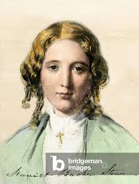 Elizabeth Beecher's Instagram, Twitter & Facebook