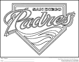 San Diego Coloring Pages Coloring Pages Coloring Pages Inspirational Batman Coloring Pages