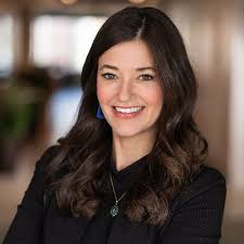 Michele Frix (@MichFrix)