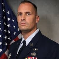 200+ "James Brian" profiles