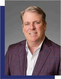 Northwood Club: Membership, Events, and Community Highlights