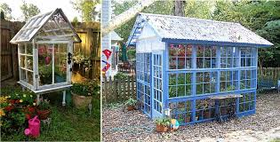 Book· diy· greenhouse· guest· upcycle. Goodshomedesign
