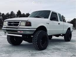 Image result for Silver 1996 Ranger