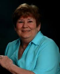 Kathryn King Obituary