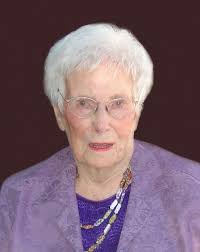 Obituary information for Maude Perkins