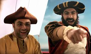 We did not find results for: Visao A Chegada De Vasco Da Gama Ao Oriente Inspira Mcdonalds Para Levar Hamburguer De Galinha Portugues A Malasia