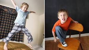 Maybe you would like to learn more about one of these? Ø¬Ù…ÙŠØ¹ Ø§Ø¹Ø±Ø§Ø¶ ÙØ±Ø· Ø§Ù„Ø­Ø±ÙƒØ© ÙˆØªØ´ØªØª Ø§Ù„Ø§Ù†ØªØ¨Ø§Ù‡ Ù…Ø¹ Ø§Ø¯ÙˆÙŠØ© Ø¹Ù„Ø§Ø¬ Ù…Ø±Ø¶ Adhd Ù„Ù„ÙƒØ¨Ø§Ø± ÙØ§Ø±Ù…Ø§ Ø¨ÙŠÙˆØªÙŠ