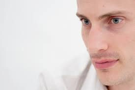 23e Festival international Sinfonia en Périgord