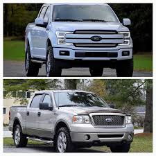 Image result for Arizona Beige 2022 Ford
