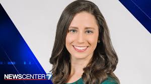 Premier Health closing maternity services at Miami Valley South, moving to  main Dayton campus