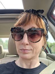 Venture into the world of The Divergent Series: #Allegiant in this  immersive 360° video! For more info, visit  http://thedivergentseries.movie/vr