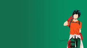 We did not find results for: My Hero Academia Deku Wallpaper By Thousandsunny7 On Deviantart