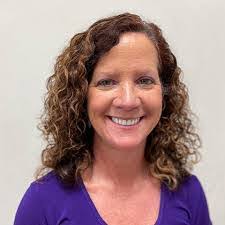 Tammy Canova's Instagram, Twitter & Facebook