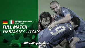 Please full match complete the world cup 1998 and 1994 please. Portugal Vs Germany Live Match Score Youtube