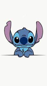 53 Cute Blue Wallpaper Ideas Cute Wallpapers Cute Wallpaper Backgrounds Iphone Wallpaper