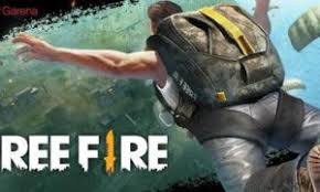 Now install the ld player and open it. Garena Free Fire Pc Full Version Free Download The Gamer Hq