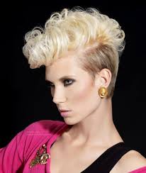 80s Hairstyles Short 80s Short Hair Hair Styles 80s Hair